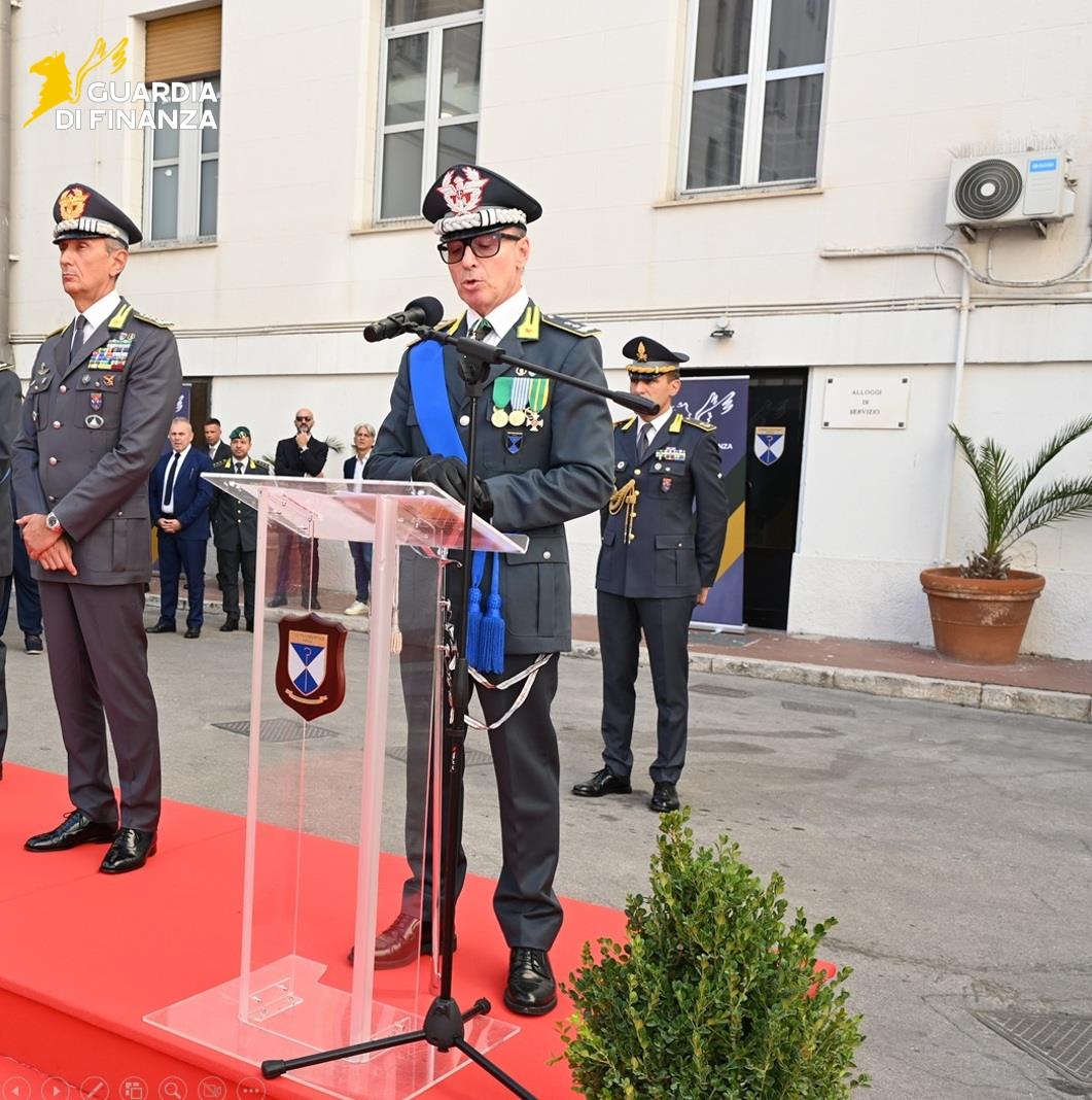 gdf_96556_5