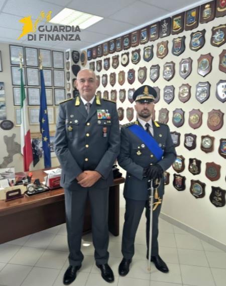 gdf_96605_1