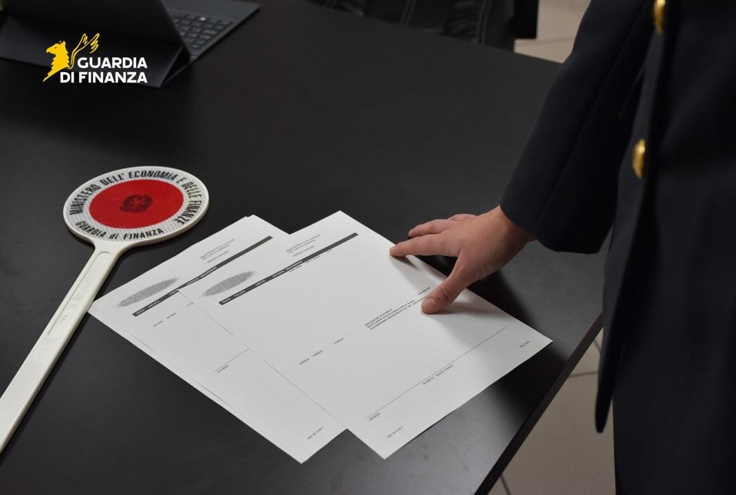 gdf_96609_1