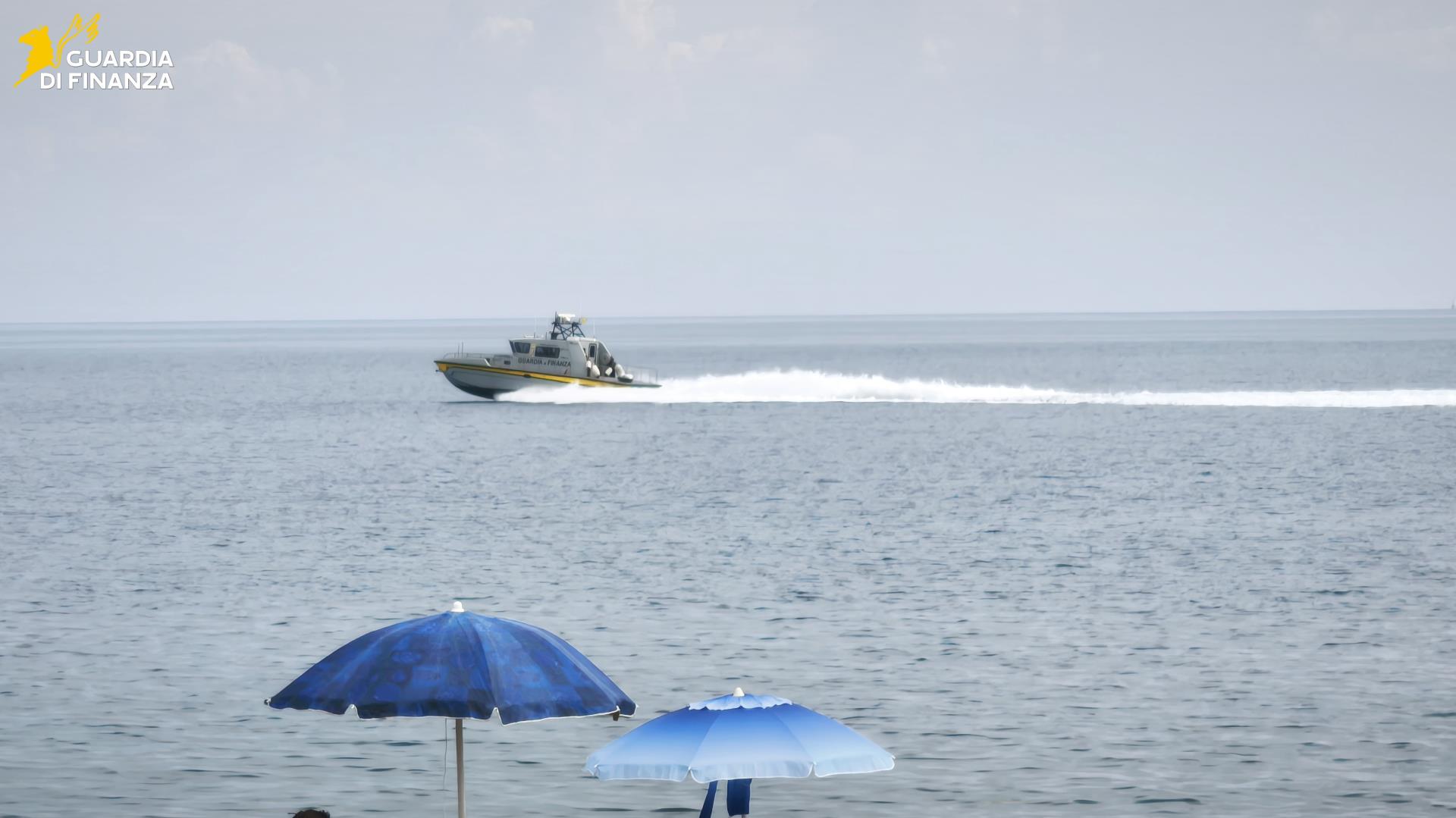 gdf_96615_0