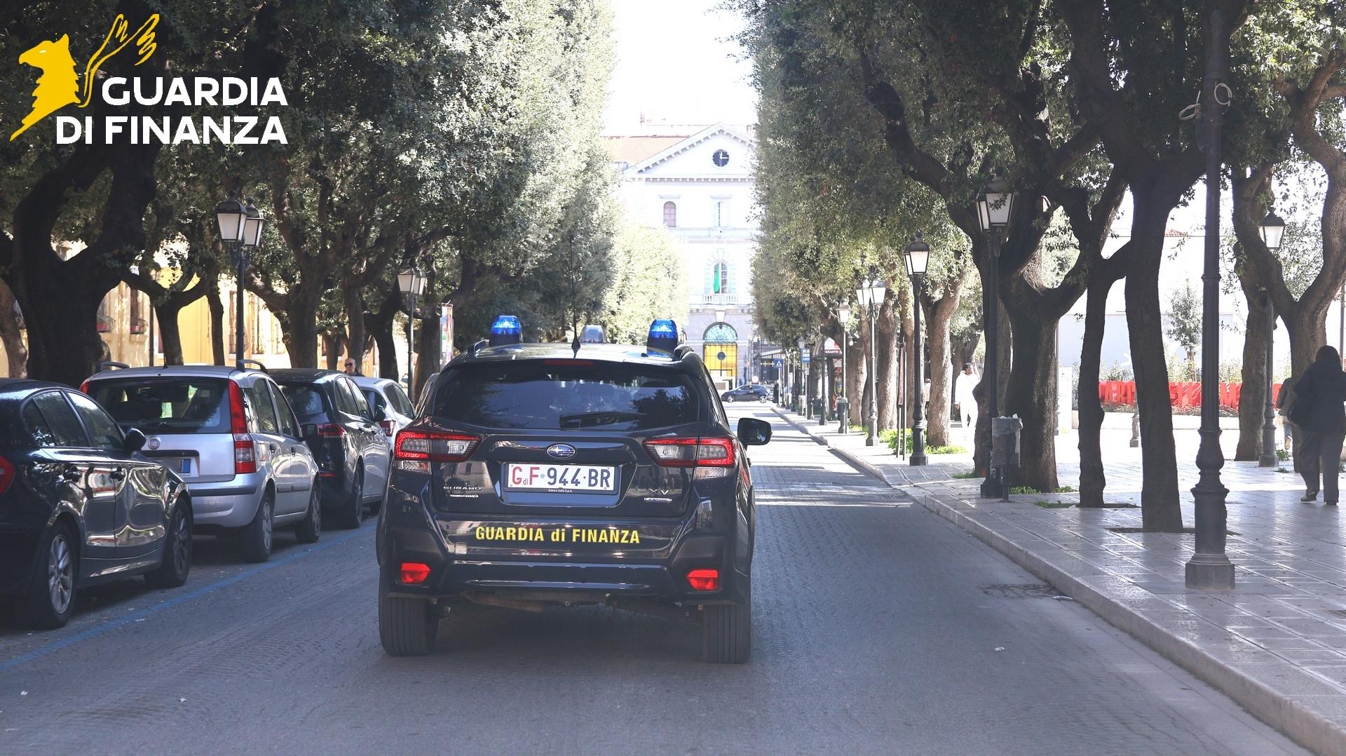 gdf_96638_1