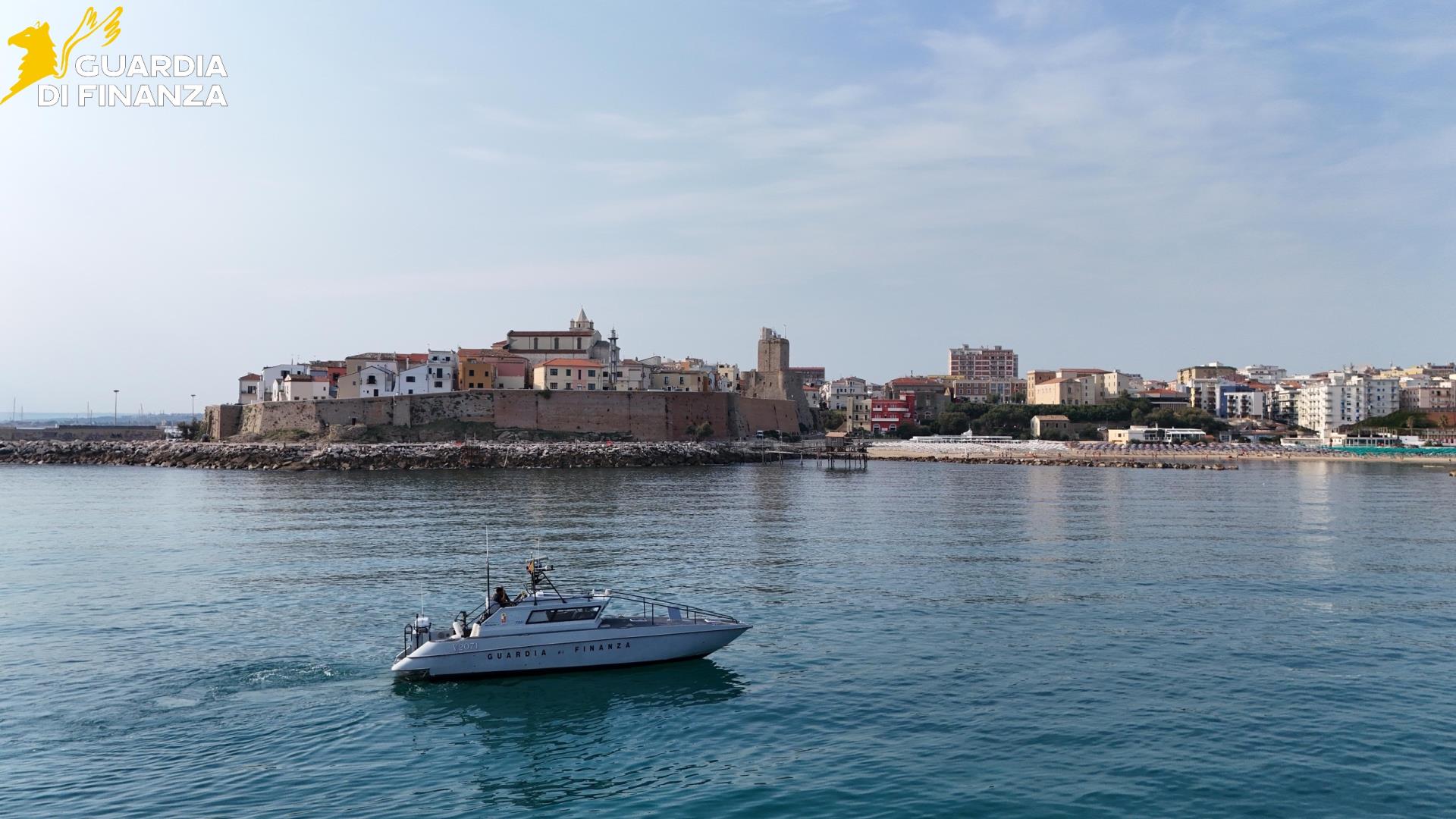 gdf_96650_0