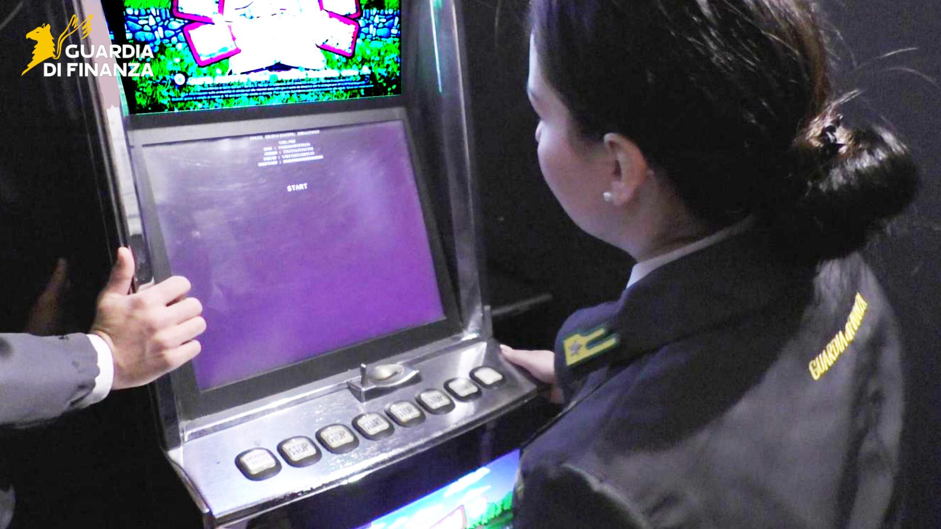 gdf_96674_0