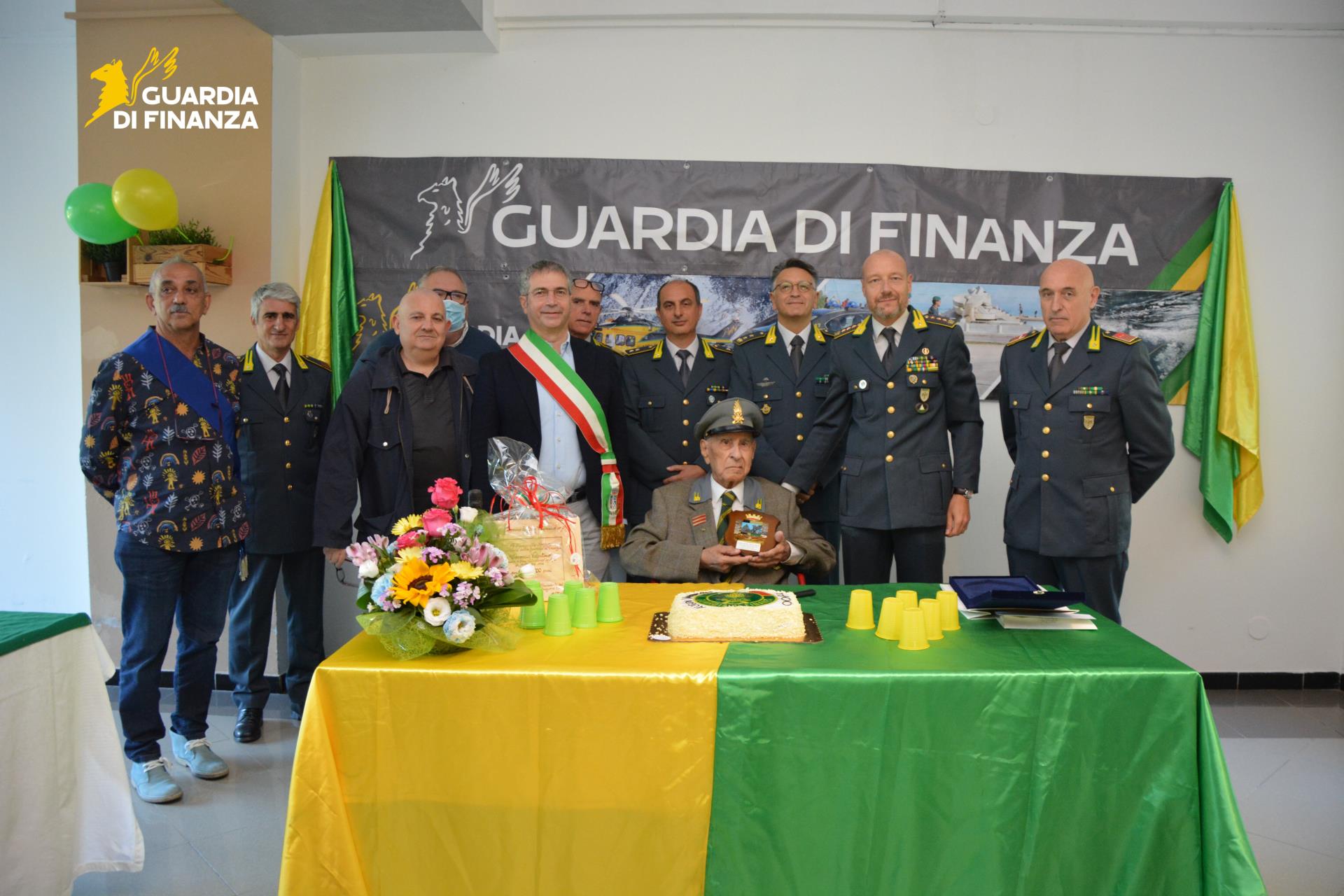 gdf_96677_1