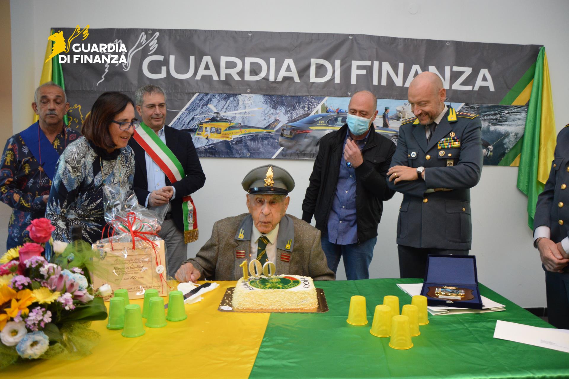 gdf_96677_2