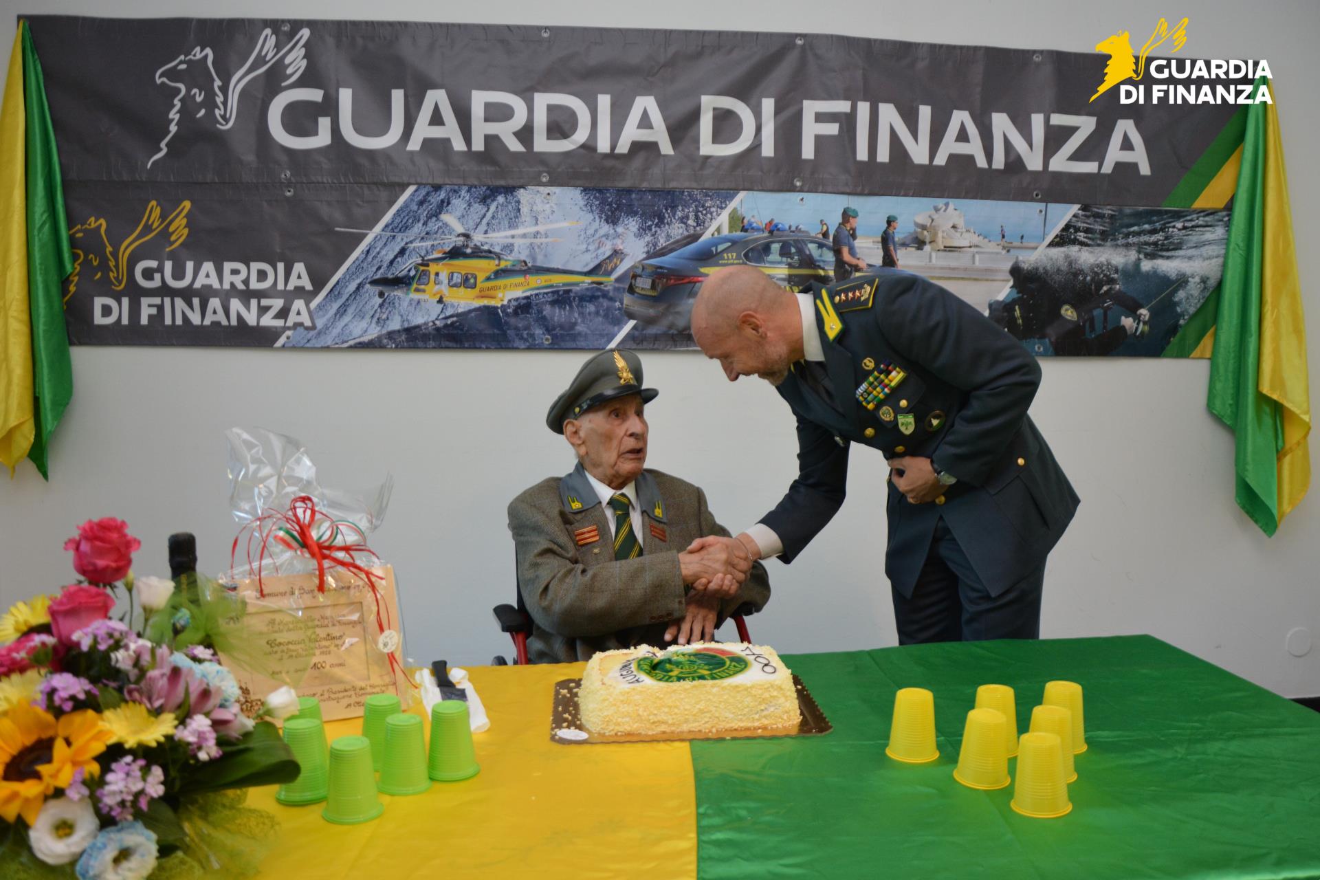 gdf_96677_3