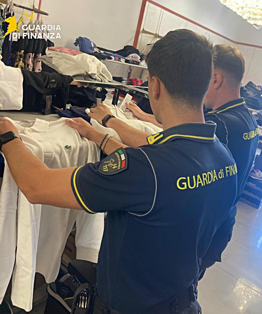 gdf_96681_2