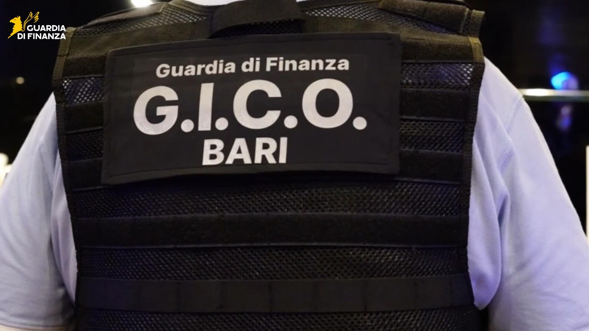 gdf_96683_3