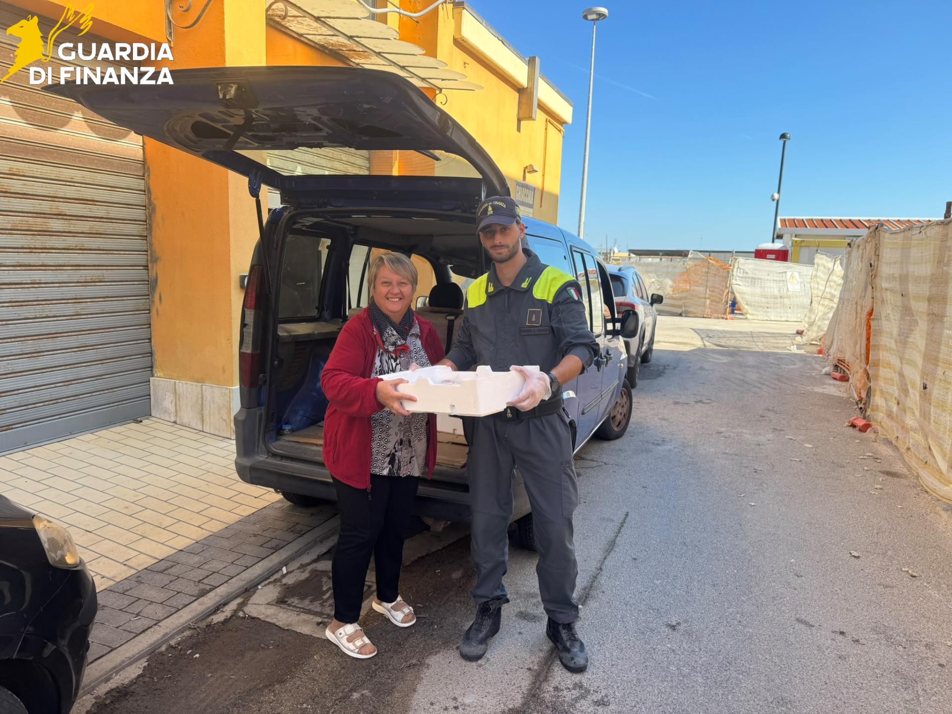 gdf_96684_0