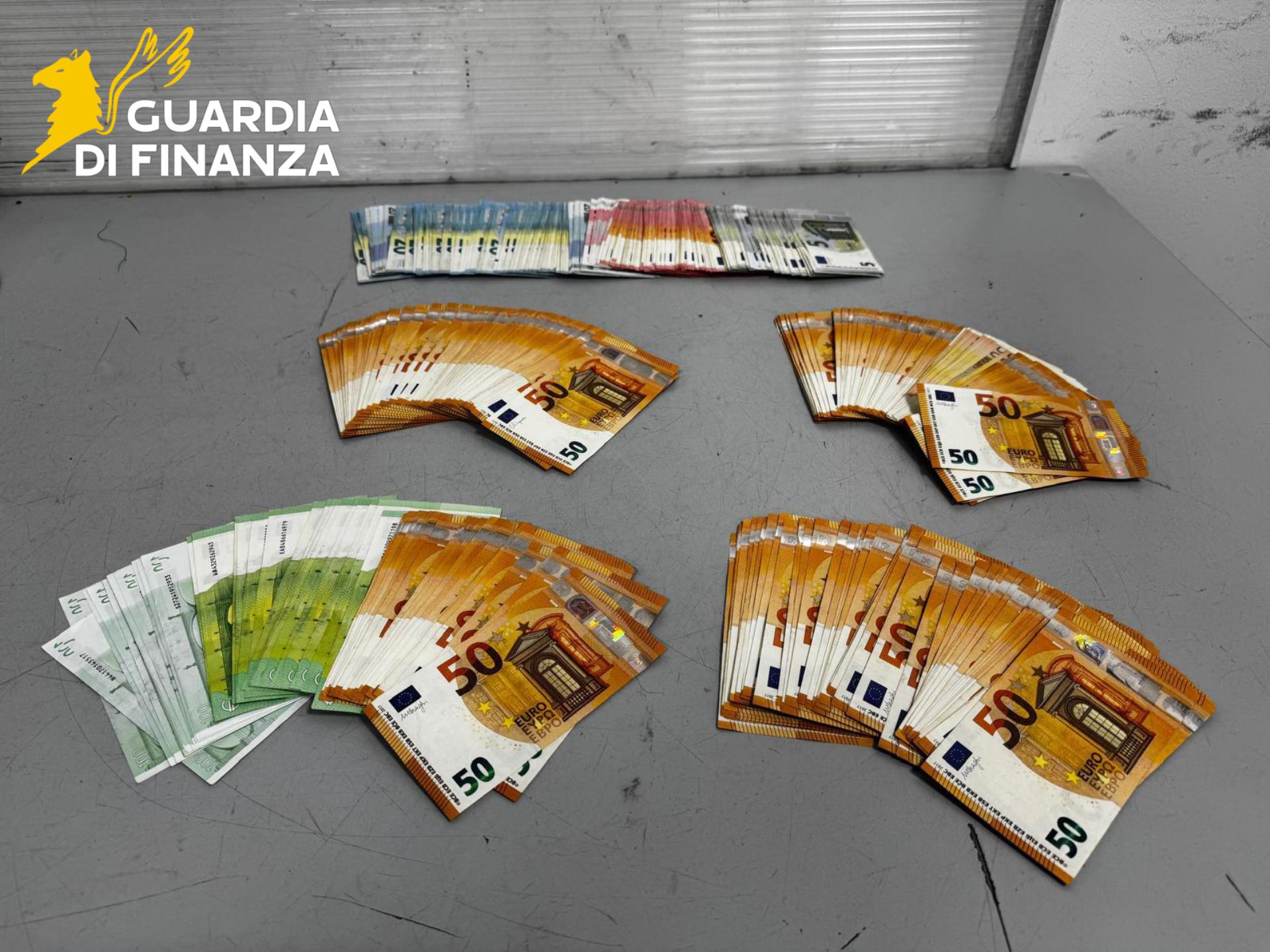 gdf_96685_0