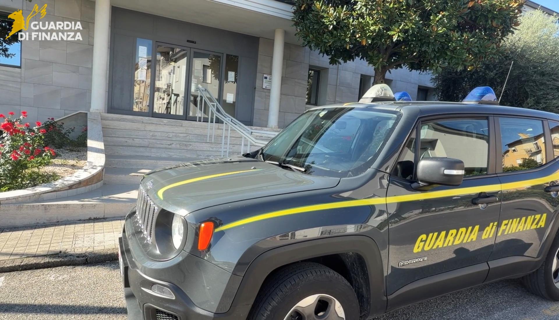 gdf_96690_1
