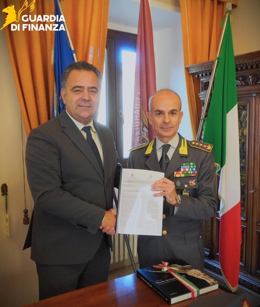 gdf_96691_2