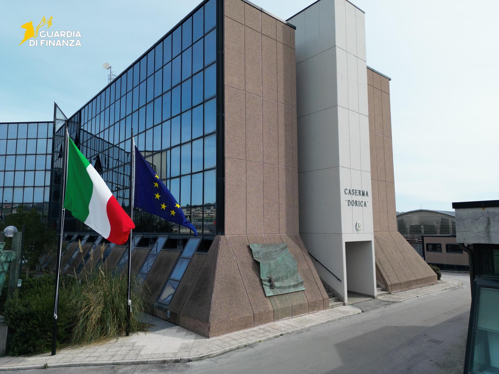 gdf_96721_1