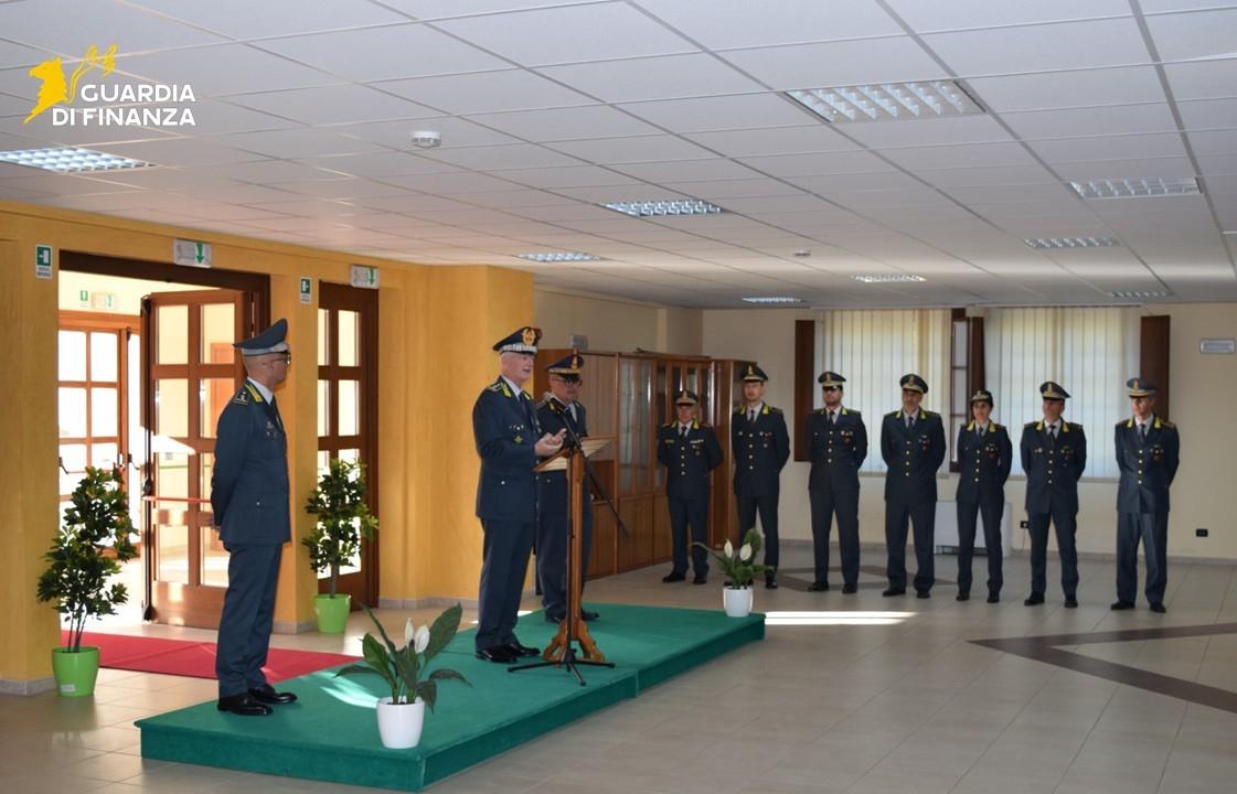 gdf_96737_1