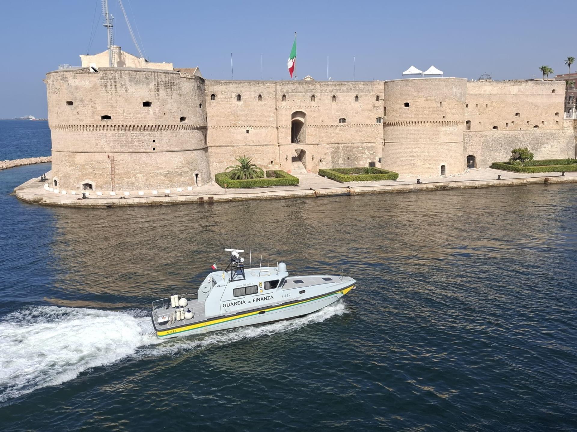 gdf_96745_1