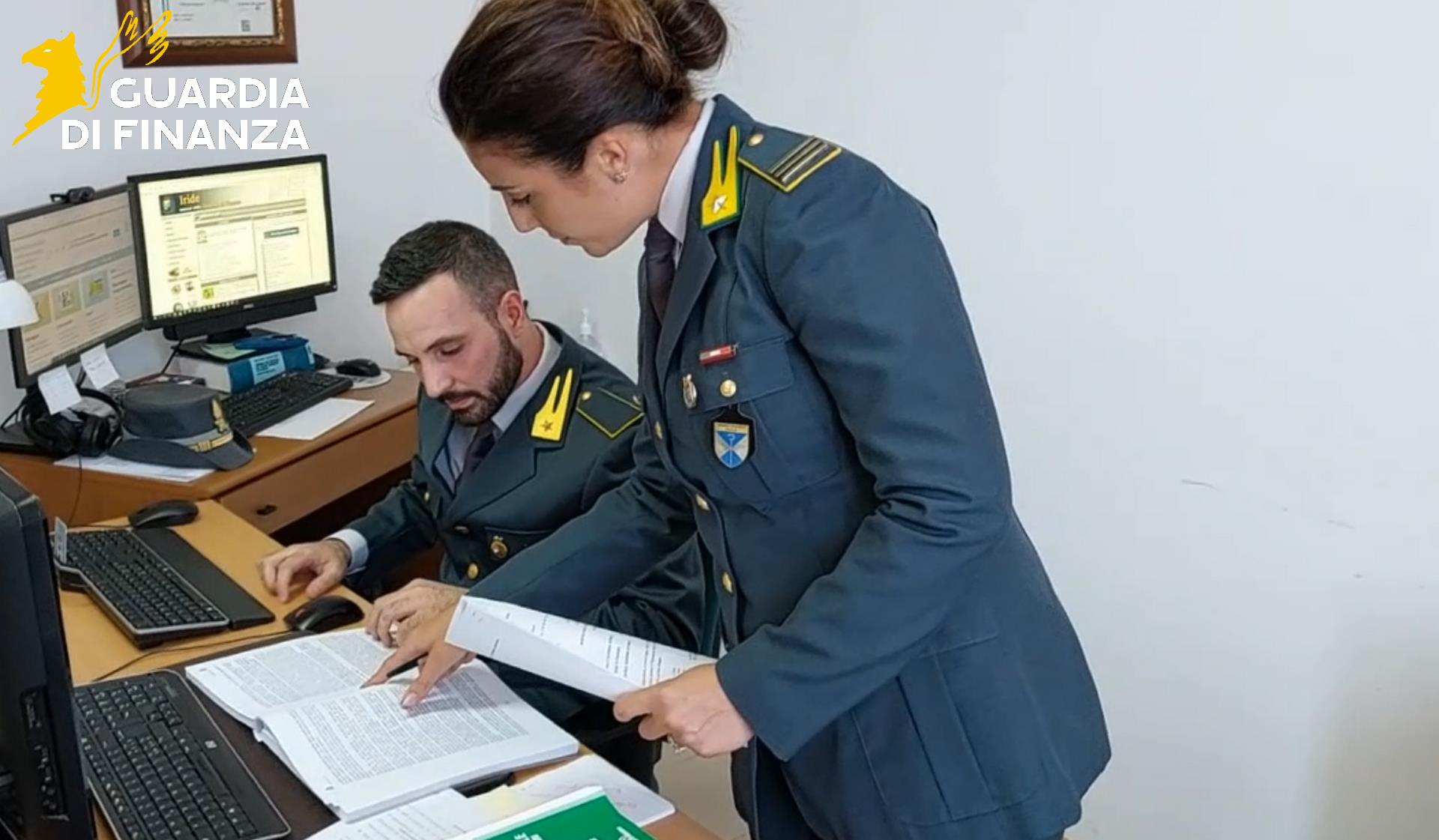 gdf_96751_0