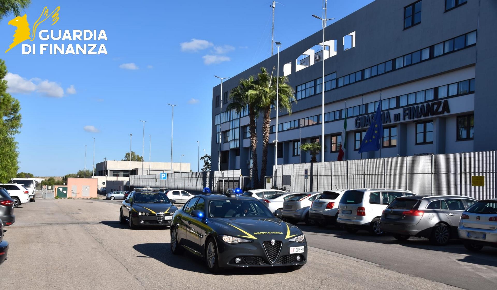 gdf_96751_1