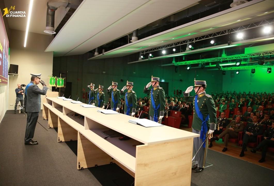 gdf_96754_0