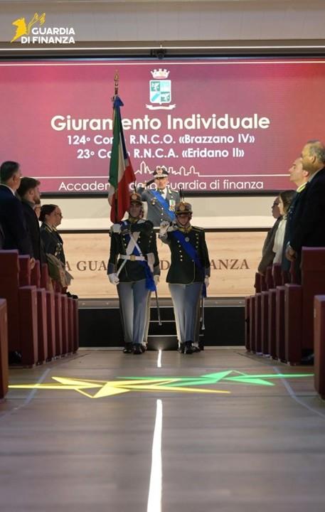 gdf_96754_2