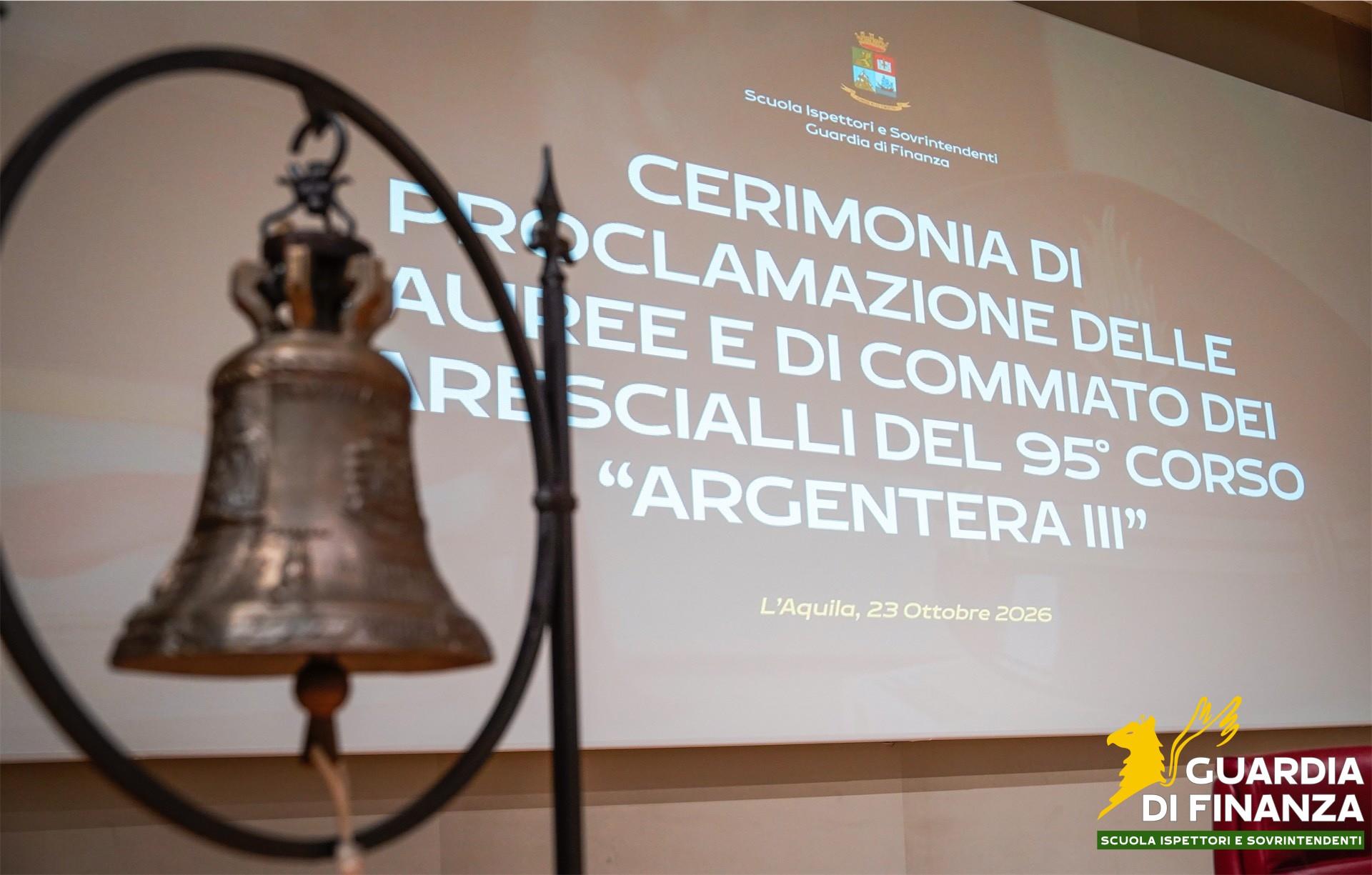 gdf_96755_0