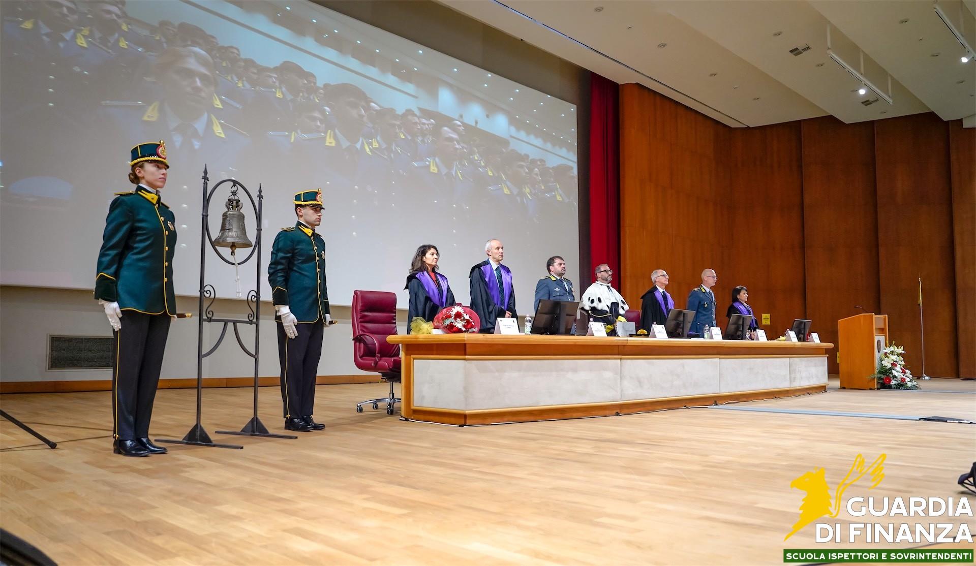 gdf_96755_1