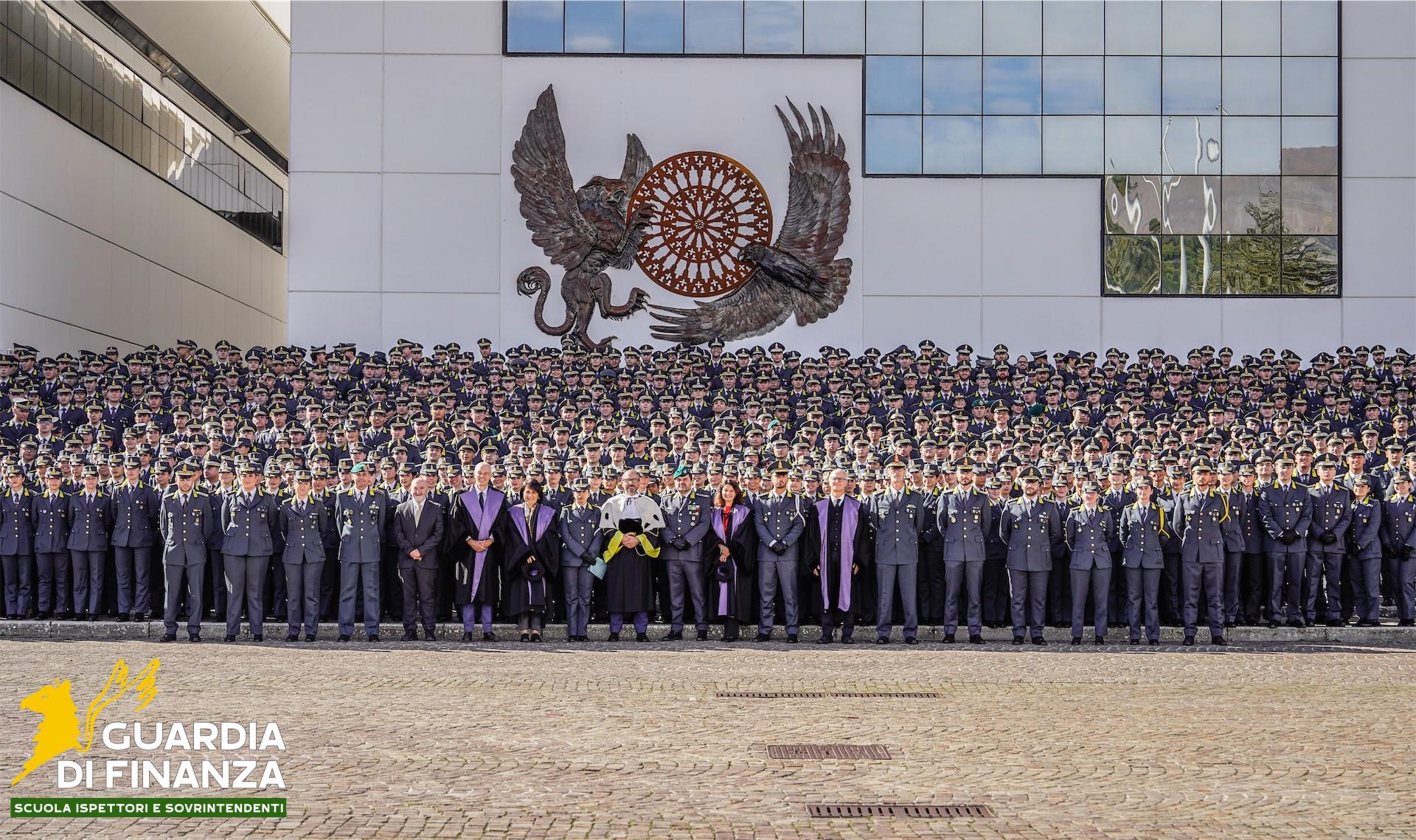 gdf_96755_2