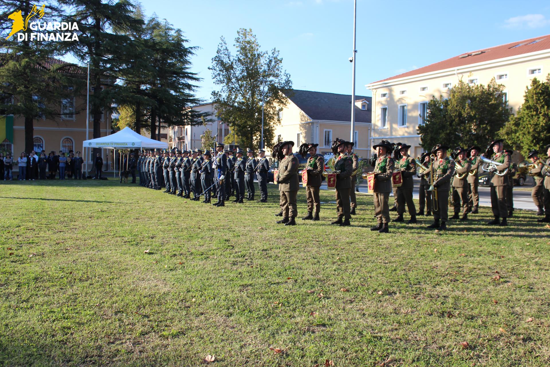 gdf_96763_0