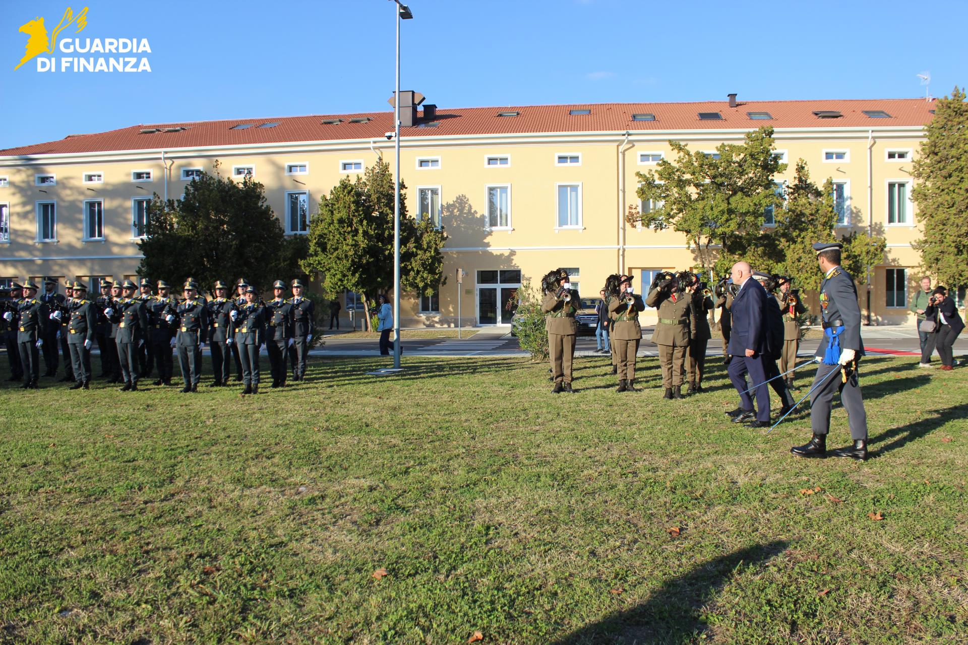 gdf_96763_1