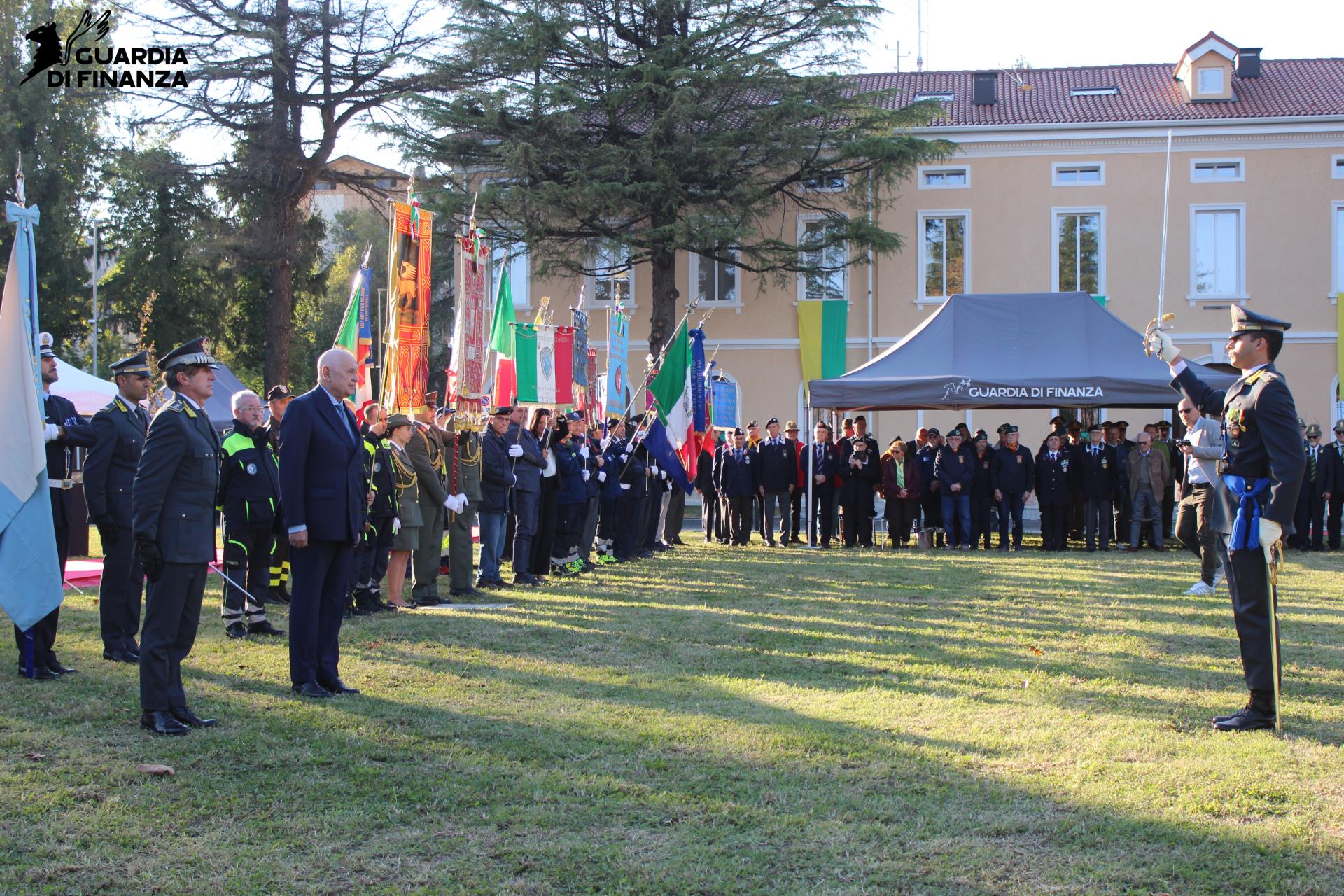 gdf_96763_2