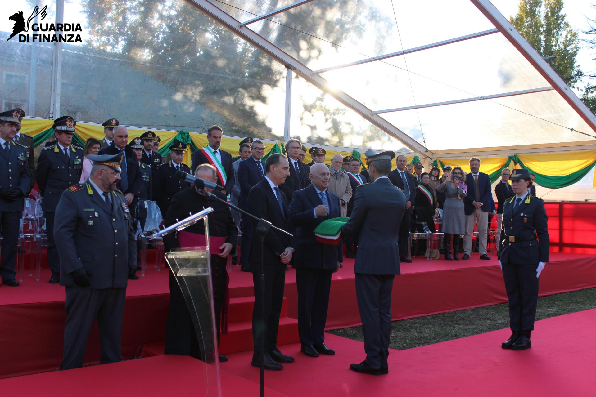 gdf_96763_3