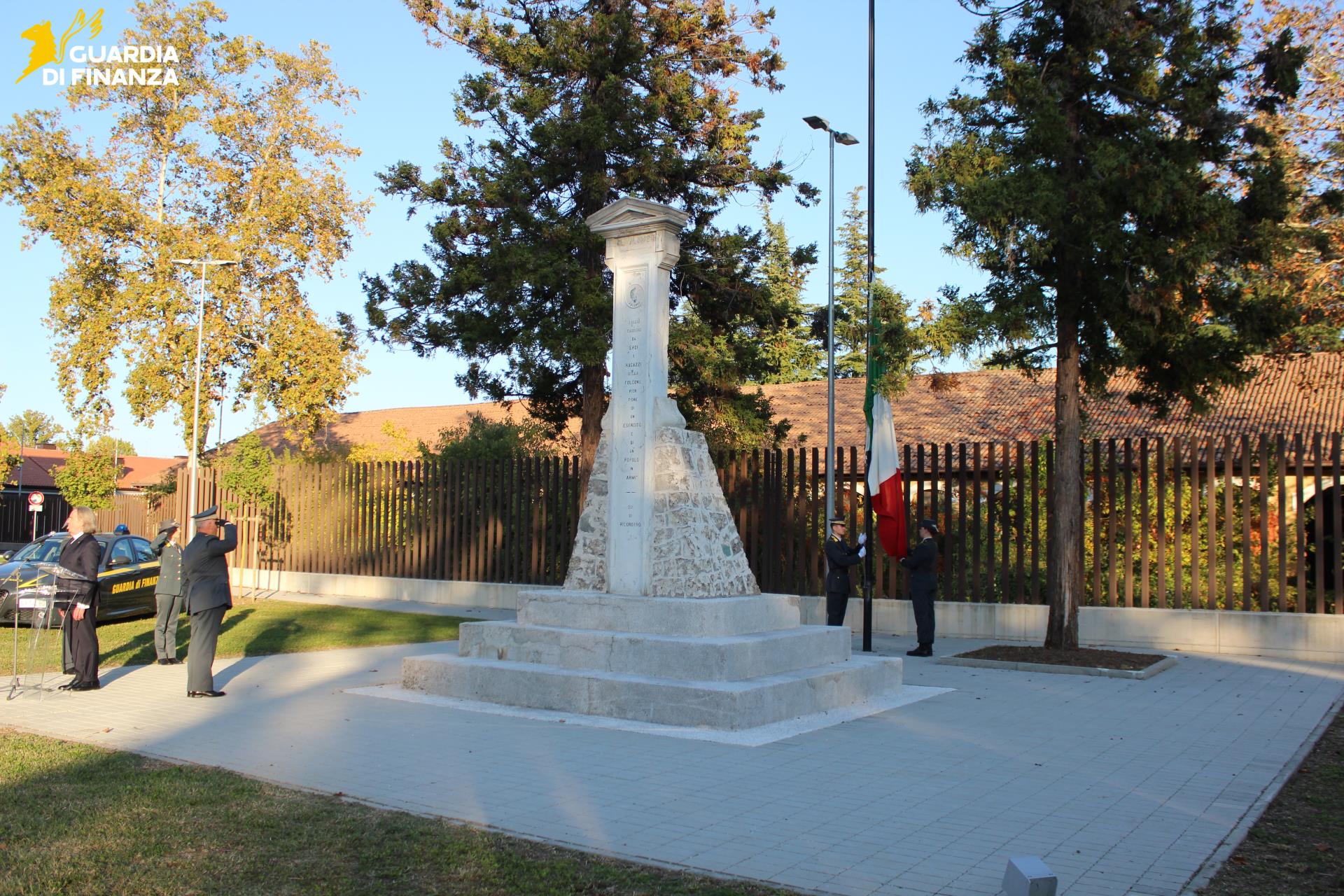 gdf_96763_4