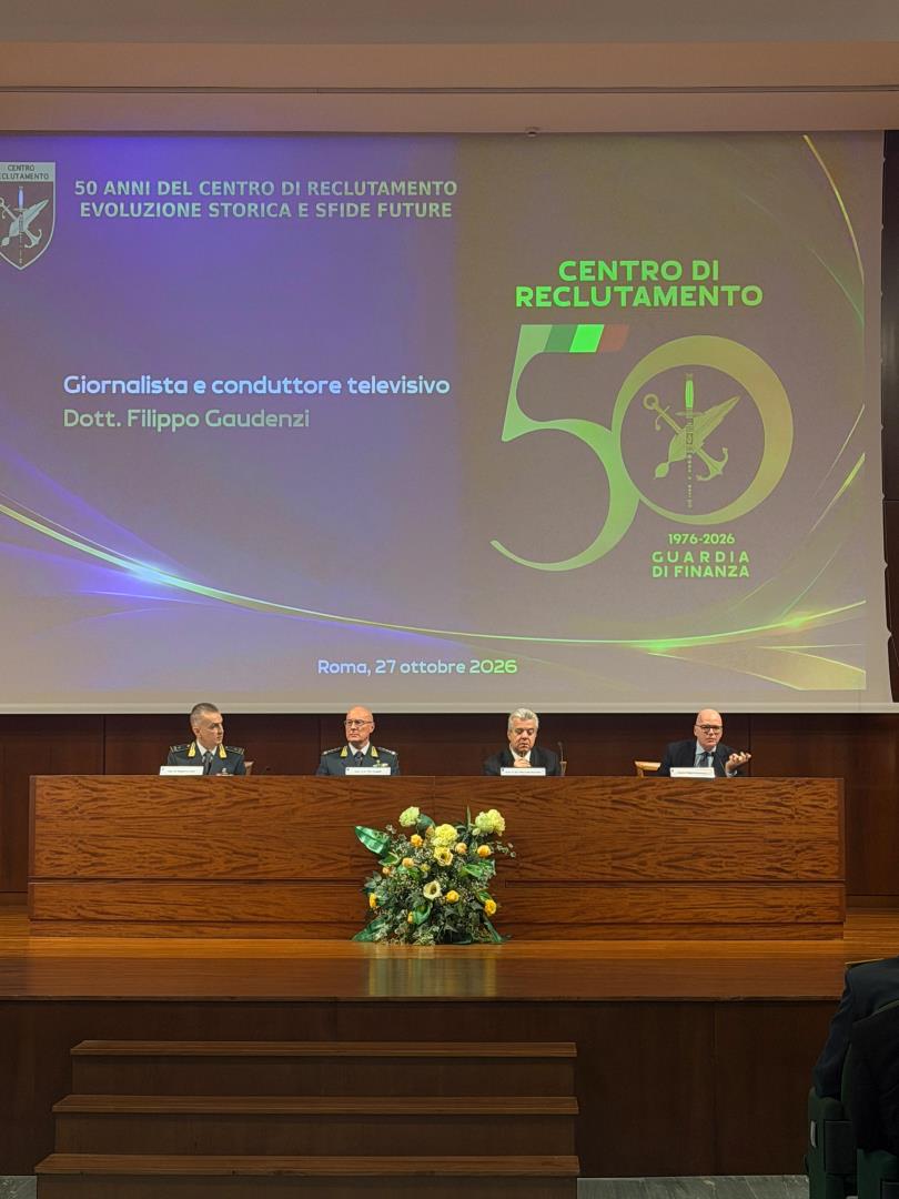 gdf_96779_0