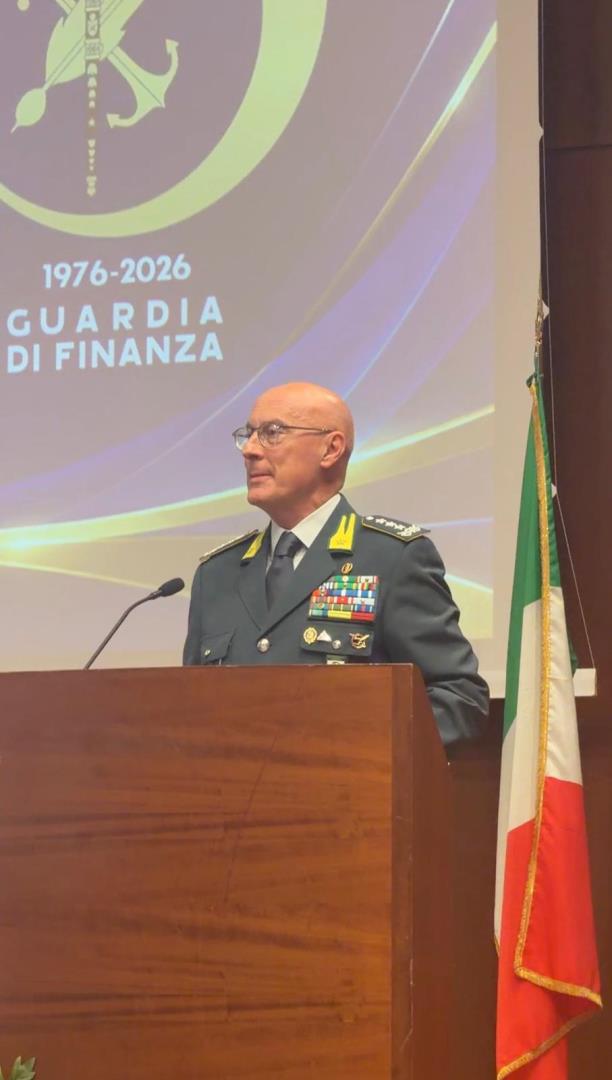gdf_96779_1