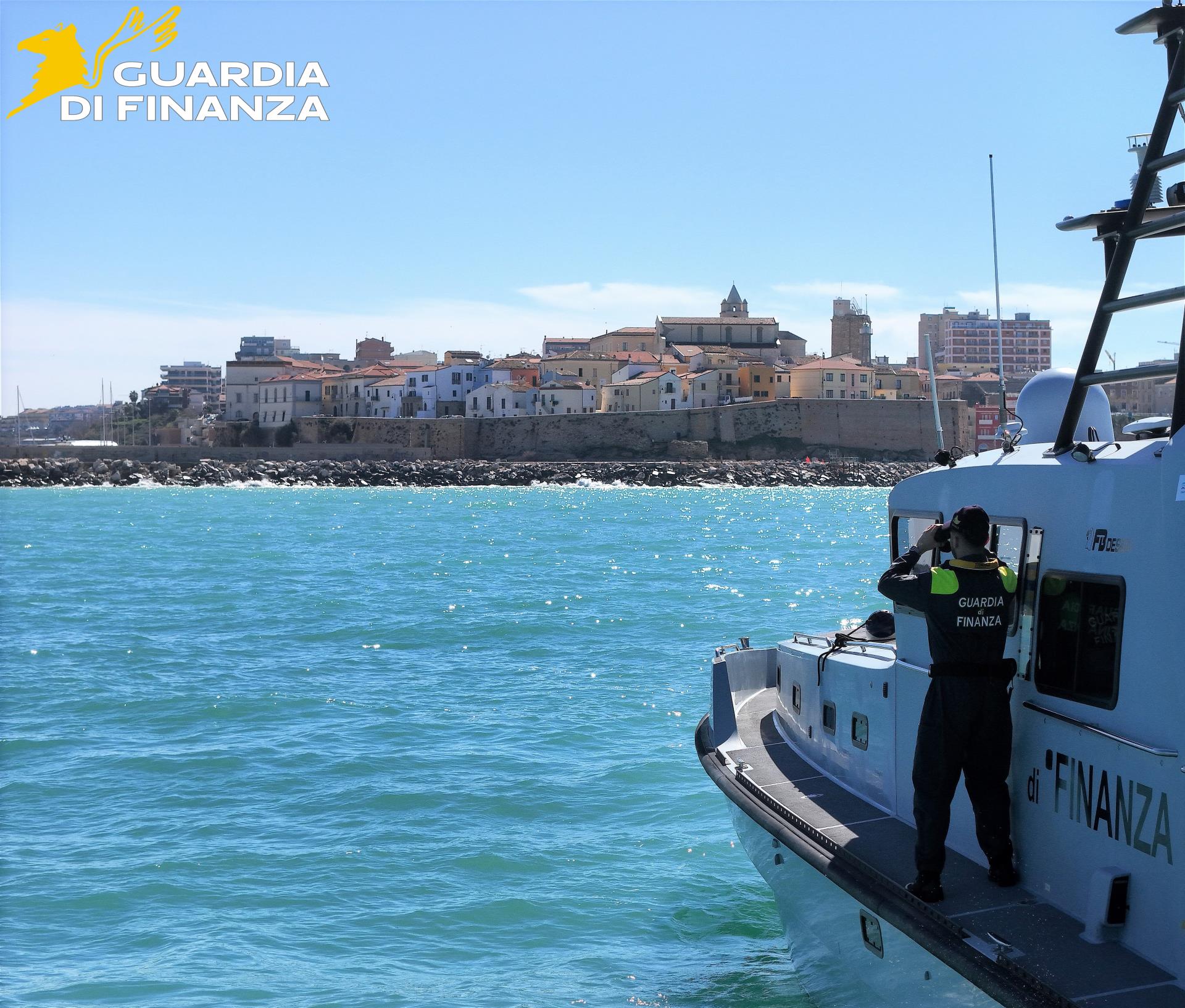 gdf_96781_1