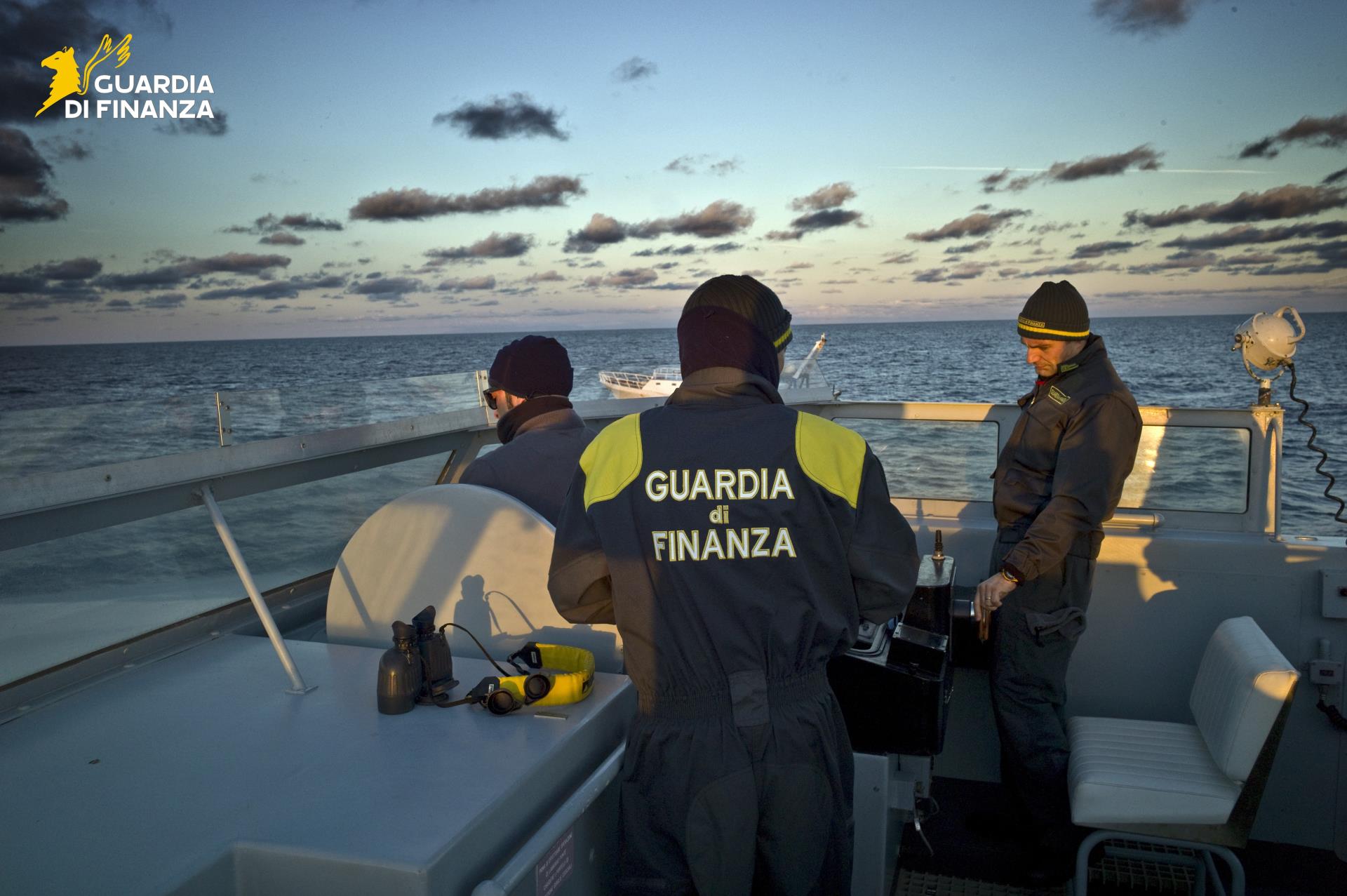 gdf_96795_1