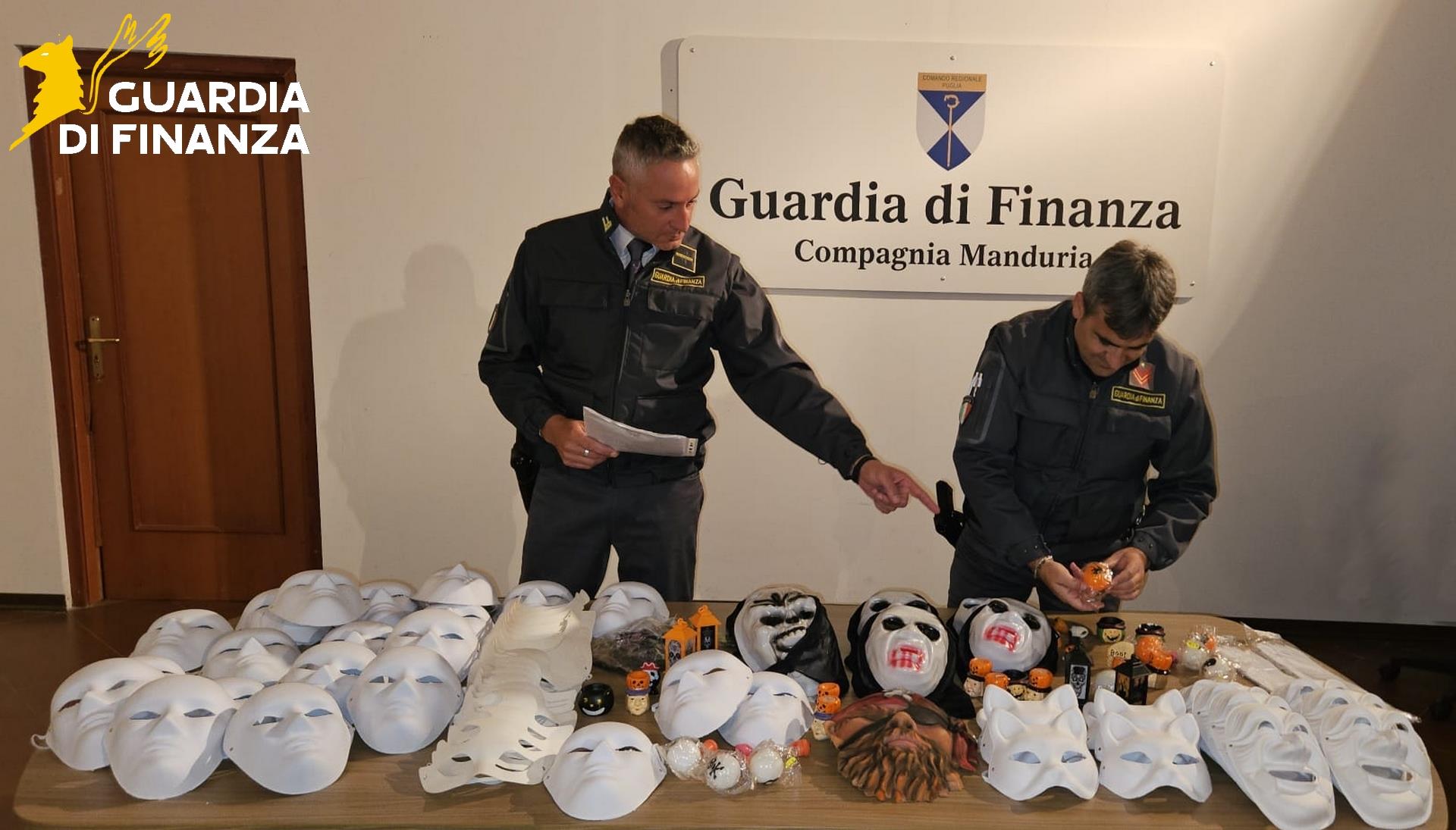 gdf_96796_2