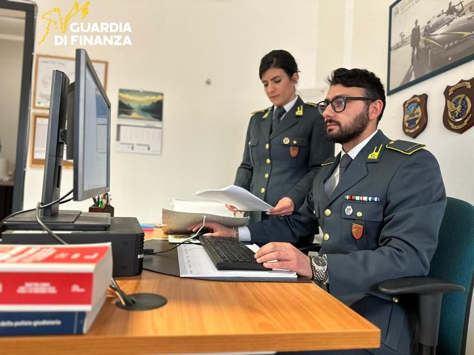 gdf_96802_0