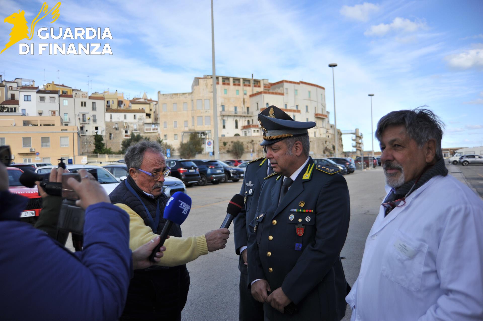 gdf_96803_0