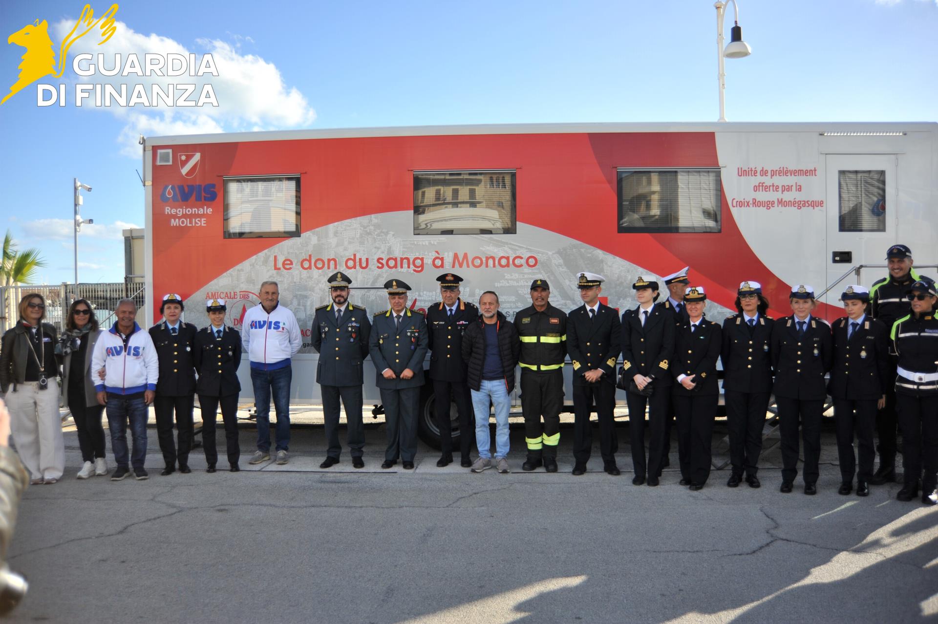 gdf_96803_1