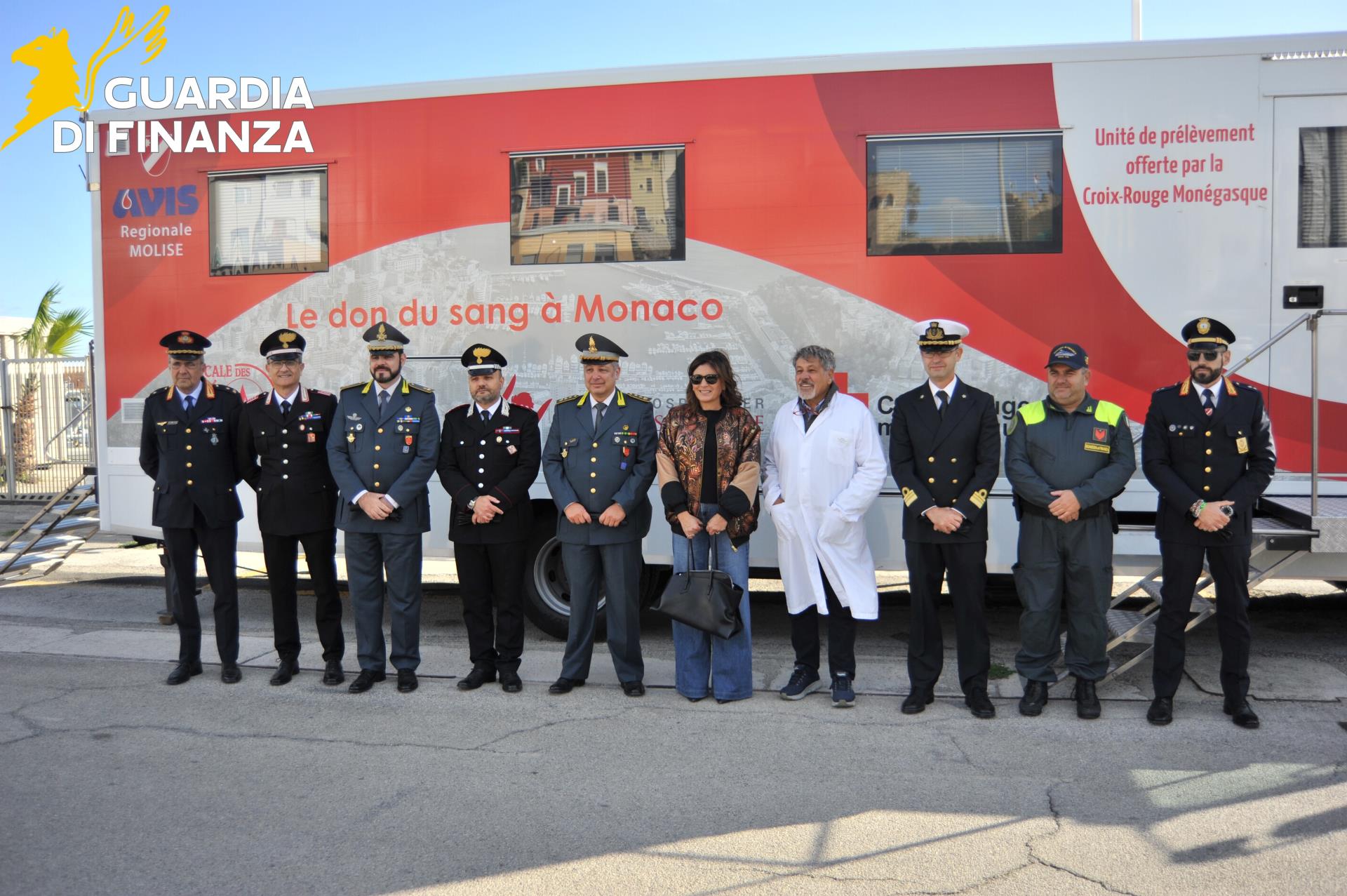 gdf_96803_2