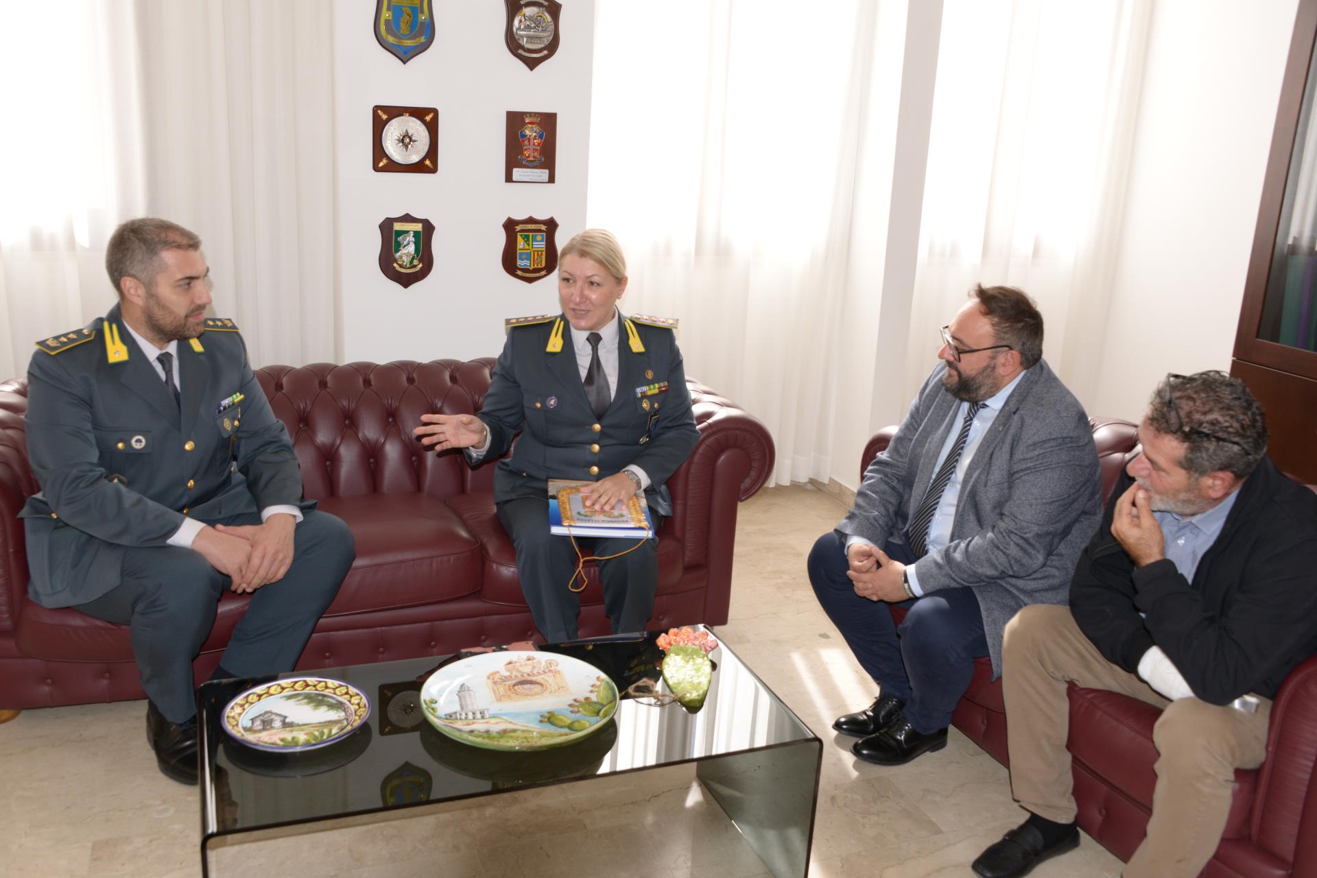 gdf_96804_1