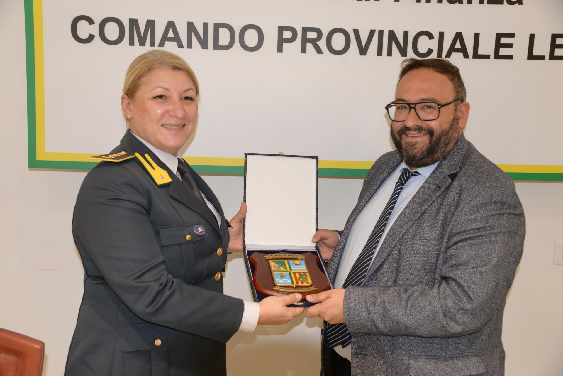 gdf_96804_2