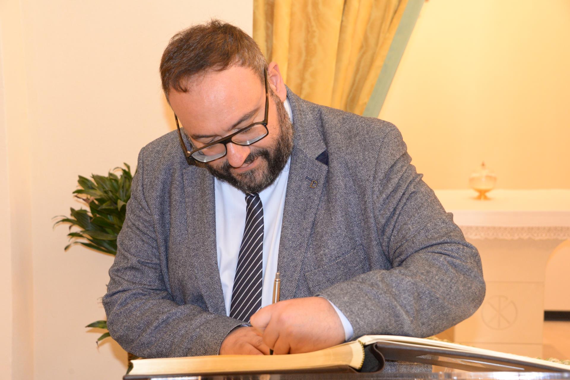 gdf_96804_3