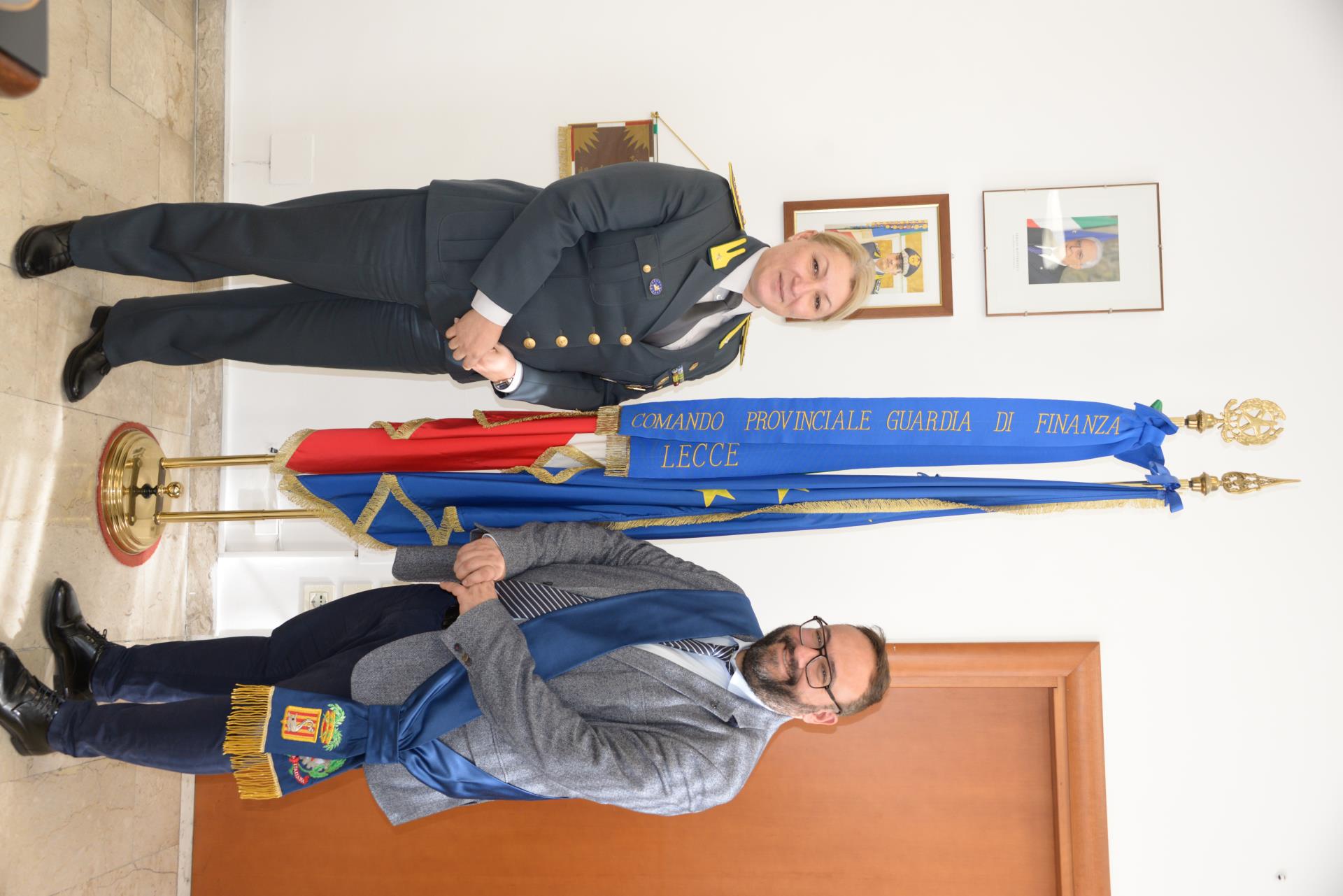 gdf_96804_5
