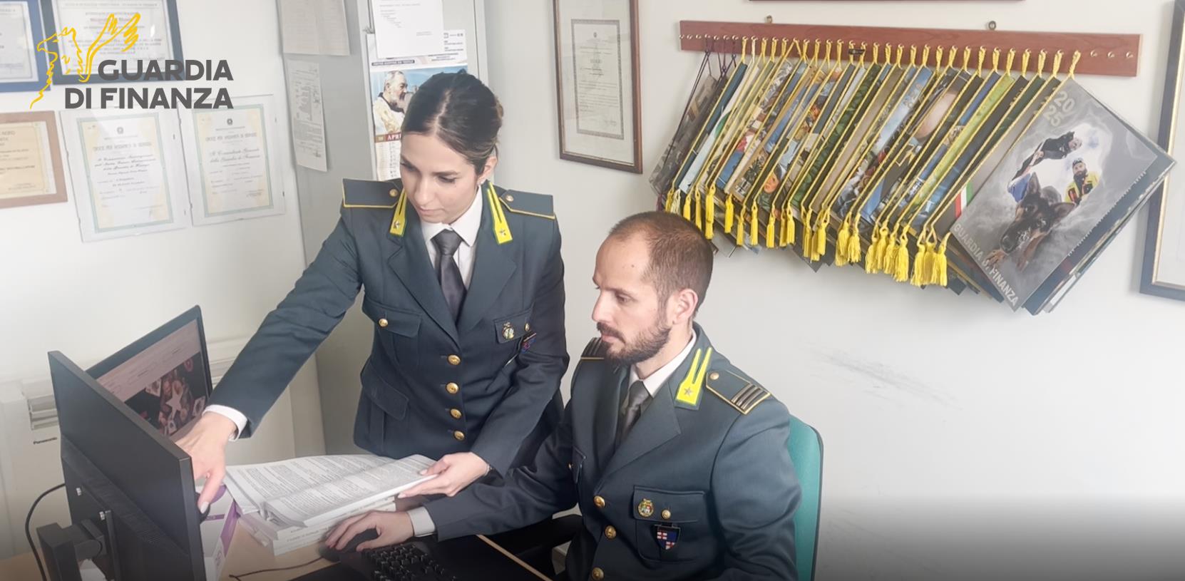 gdf_96816_1