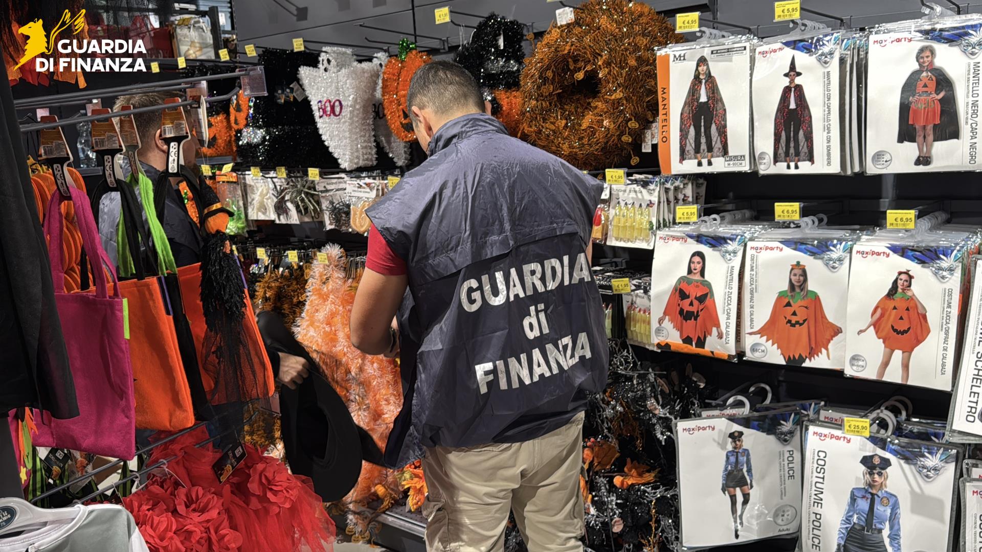 gdf_96820_1
