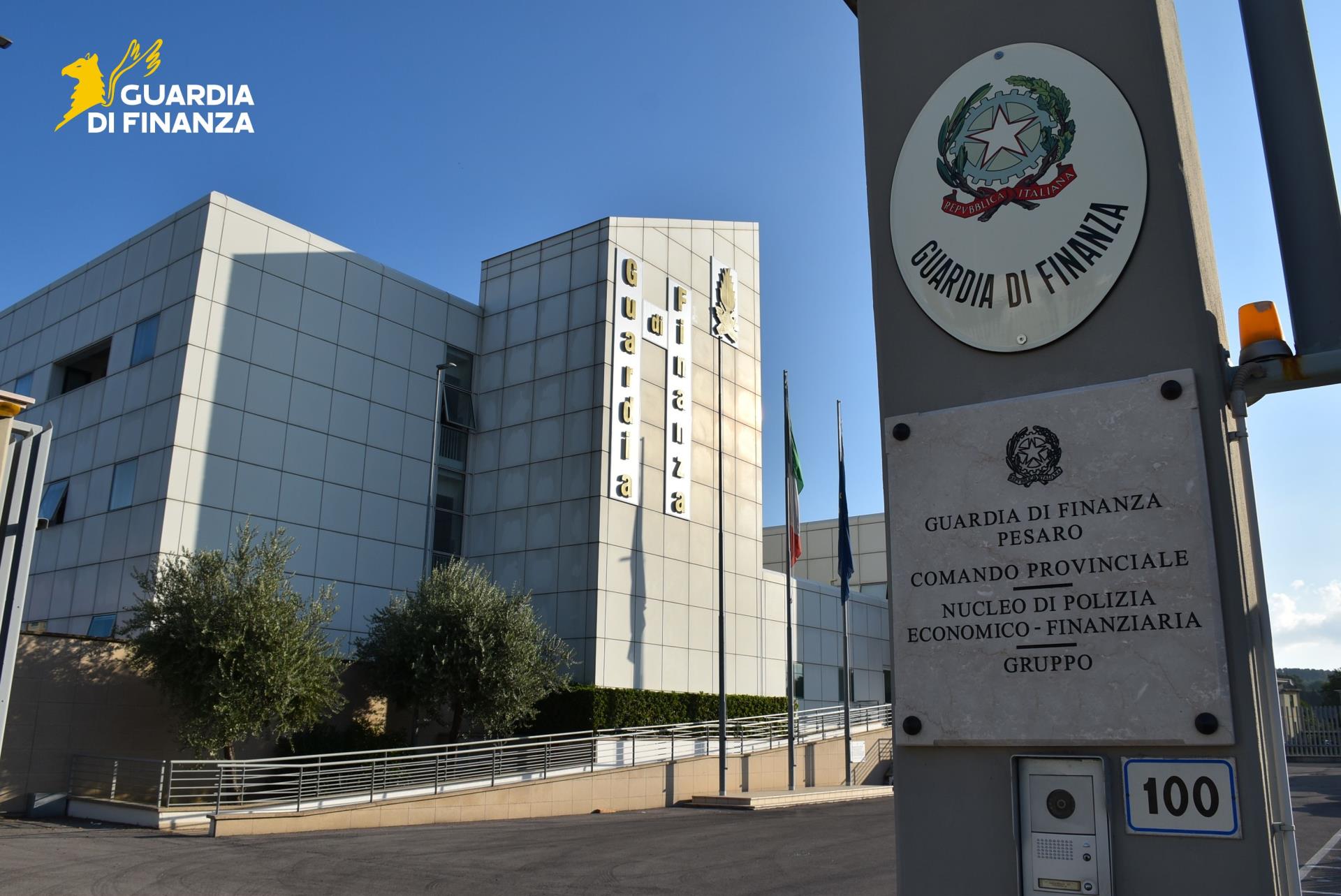 gdf_96836_0