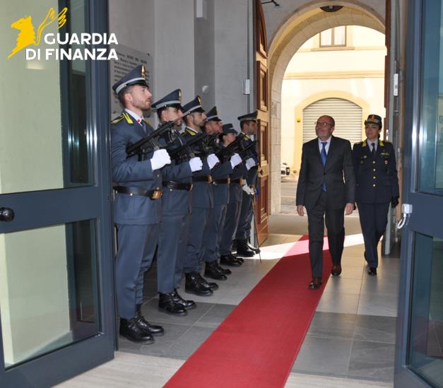 gdf_96839_0
