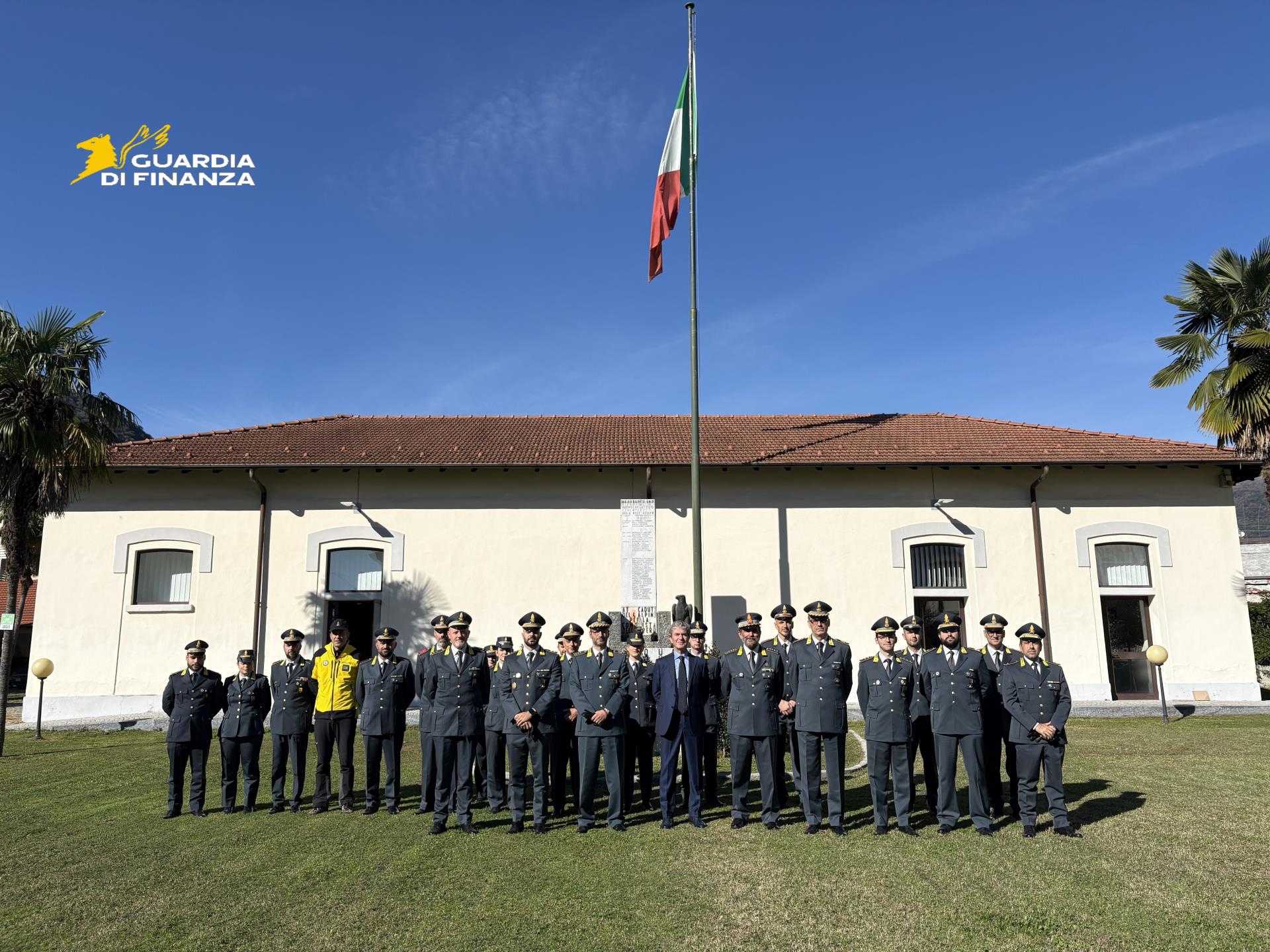 gdf_96843_1