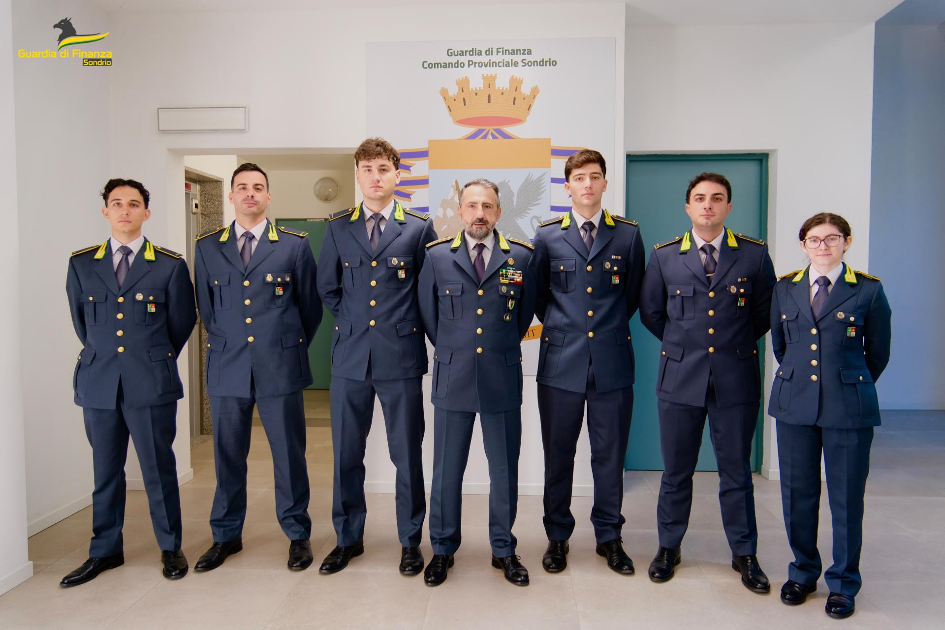 gdf_96848_0